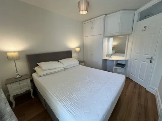 Photo of 46 Ridgepool Village, Ballina, Co Mayo, F26 X998