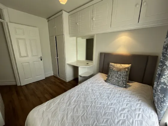 Photo of 46 Ridgepool Village, Ballina, Co Mayo, F26 X998