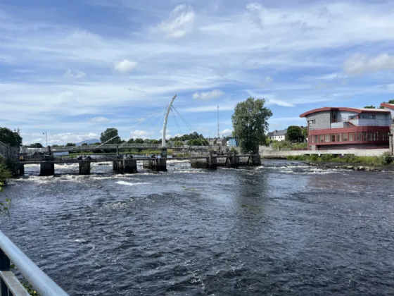 Photo of 46 Ridgepool Village, Ballina, Co Mayo, F26 X998