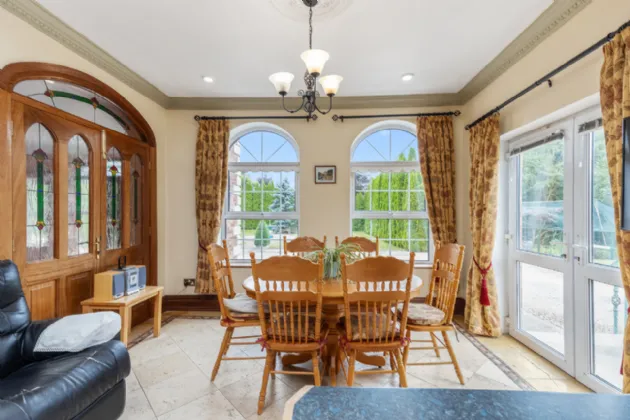 Photo of Acergrove, Crannagh,, Stradbally,, Co. Laois., R32 HF22