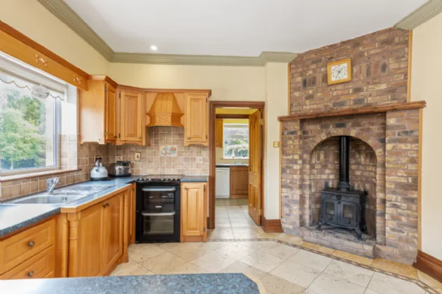 Photo of Acergrove, Crannagh,, Stradbally,, Co. Laois., R32 HF22