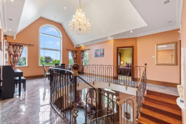 Photo of Acergrove, Crannagh,, Stradbally,, Co. Laois., R32 HF22