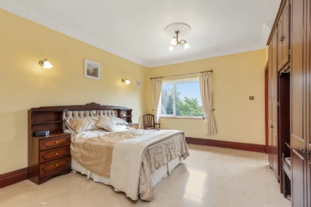 Photo of Acergrove, Crannagh,, Stradbally,, Co. Laois., R32 HF22