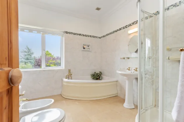 Photo of Acergrove, Crannagh,, Stradbally,, Co. Laois., R32 HF22