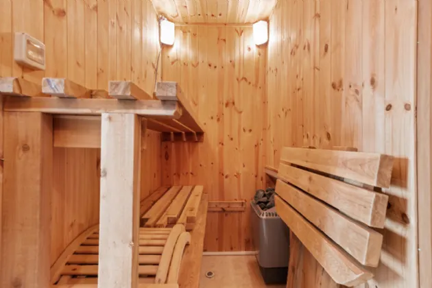 Photo of Acergrove, Crannagh,, Stradbally,, Co. Laois., R32 HF22