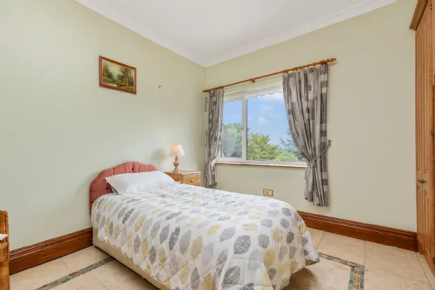 Photo of Acergrove, Crannagh,, Stradbally,, Co. Laois., R32 HF22