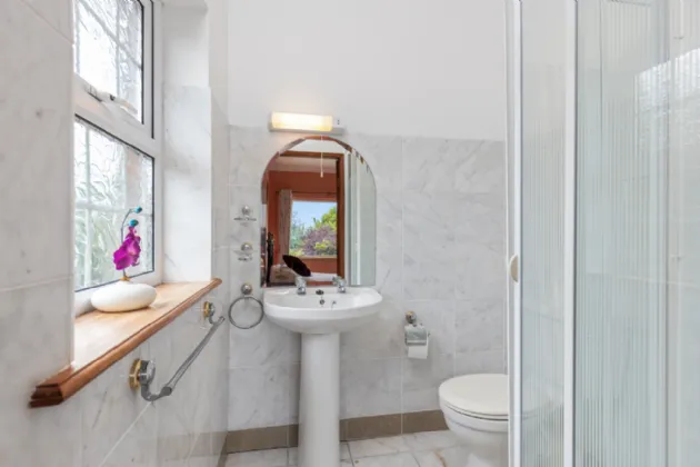 Photo of Acergrove, Crannagh,, Stradbally,, Co. Laois., R32 HF22