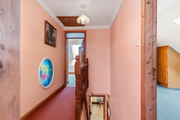 Photo of Acergrove, Crannagh,, Stradbally,, Co. Laois., R32 HF22