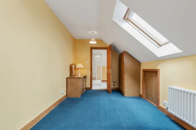 Photo of Acergrove, Crannagh,, Stradbally,, Co. Laois., R32 HF22