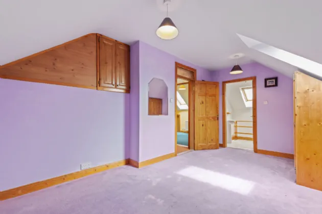 Photo of Acergrove, Crannagh,, Stradbally,, Co. Laois., R32 HF22