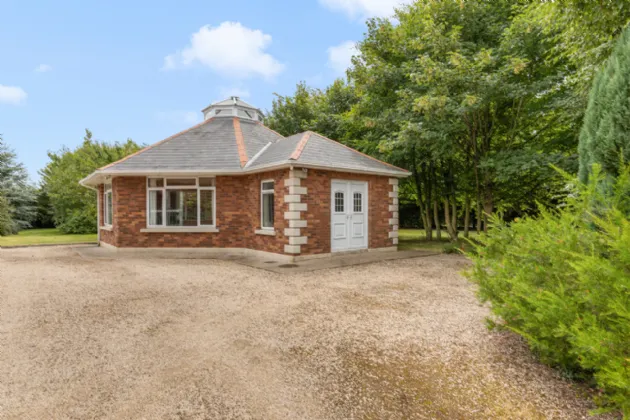 Photo of Acergrove, Crannagh,, Stradbally,, Co. Laois., R32 HF22