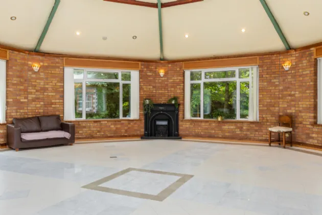 Photo of Acergrove, Crannagh,, Stradbally,, Co. Laois., R32 HF22