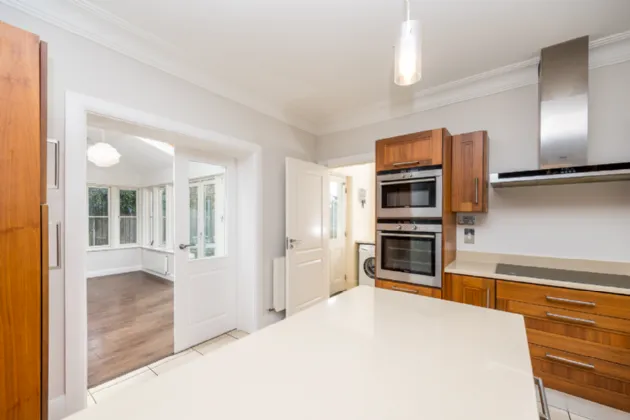 Photo of 88 Drumnigh Wood, Portmarnock, Co Dublin, D13 HW98