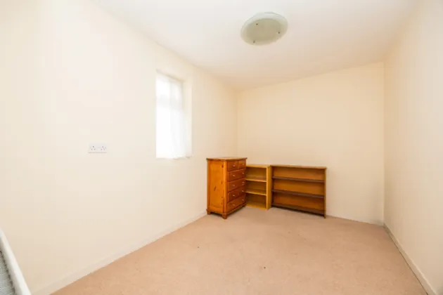 Photo of 88 Drumnigh Wood, Portmarnock, Co Dublin, D13 HW98