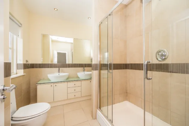 Photo of 88 Drumnigh Wood, Portmarnock, Co Dublin, D13 HW98