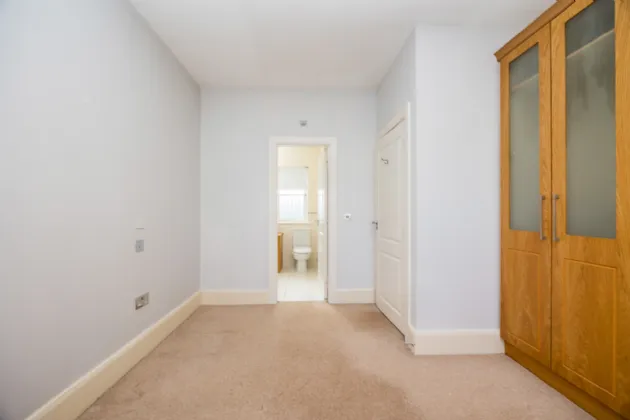 Photo of 88 Drumnigh Wood, Portmarnock, Co Dublin, D13 HW98