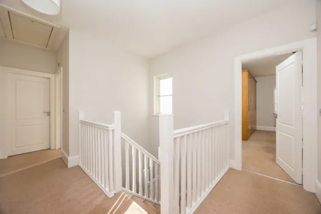 Photo of 88 Drumnigh Wood, Portmarnock, Co Dublin, D13 HW98