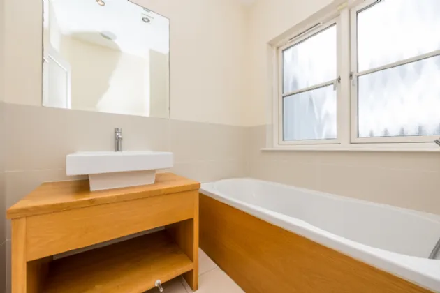 Photo of 88 Drumnigh Wood, Portmarnock, Co Dublin, D13 HW98