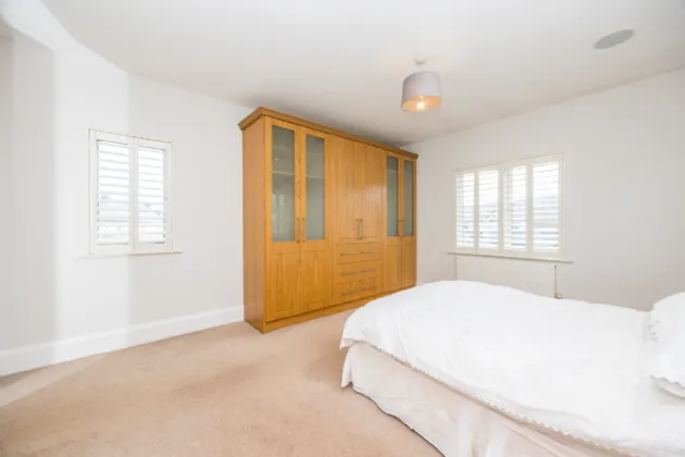 Photo of 88 Drumnigh Wood, Portmarnock, Co Dublin, D13 HW98