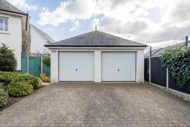 Photo of 88 Drumnigh Wood, Portmarnock, Co Dublin, D13 HW98