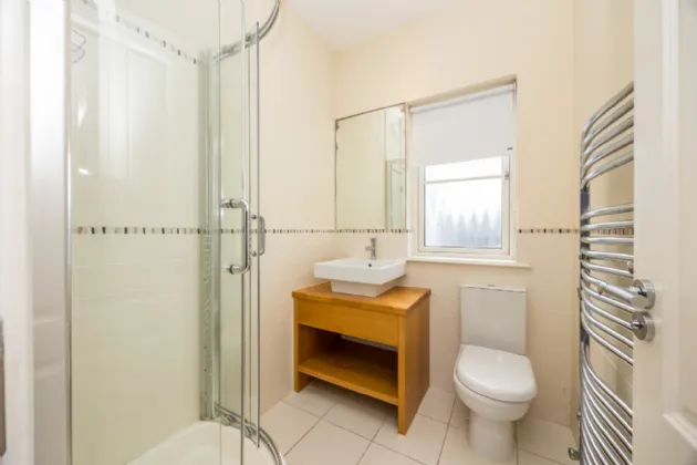 Photo of 88 Drumnigh Wood, Portmarnock, Co Dublin, D13 HW98