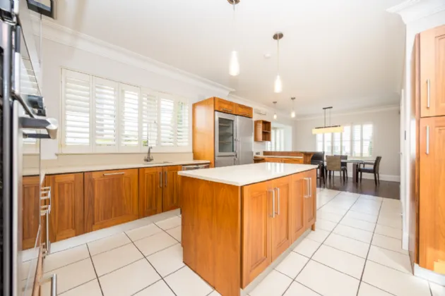 Photo of 88 Drumnigh Wood, Portmarnock, Co Dublin, D13 HW98