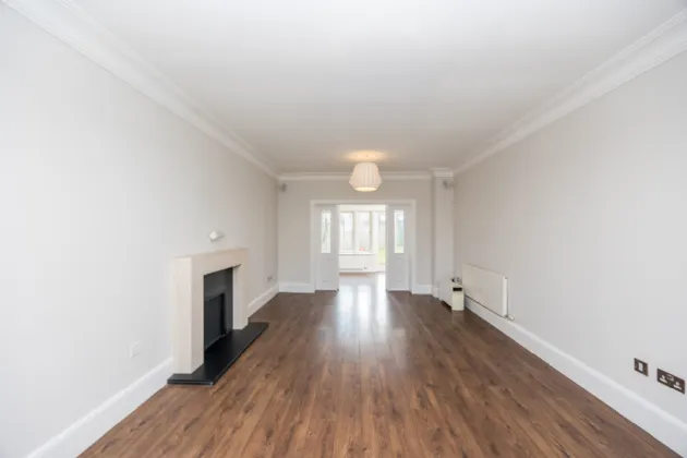 Photo of 88 Drumnigh Wood, Portmarnock, Co Dublin, D13 HW98