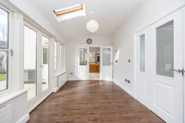 Photo of 88 Drumnigh Wood, Portmarnock, Co Dublin, D13 HW98