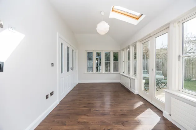 Photo of 88 Drumnigh Wood, Portmarnock, Co Dublin, D13 HW98