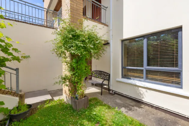 Photo of 67 Kiltipper Gate, Kiltipper, Dublin 24, D24 DT98