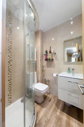 Photo of 67 Kiltipper Gate, Kiltipper, Dublin 24, D24 DT98