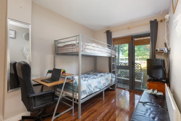 Photo of 67 Kiltipper Gate, Kiltipper, Dublin 24, D24 DT98