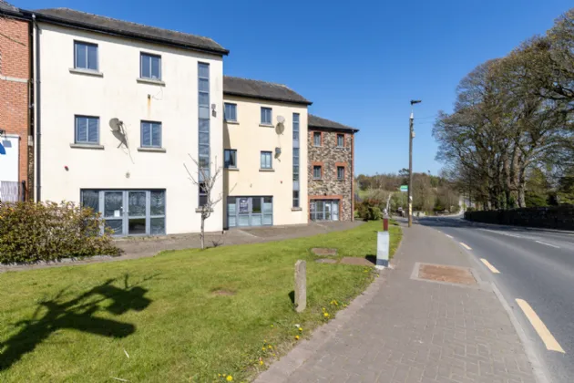 Photo of 7a Alder Court, Main Street,, Ferns, Enniscorthy Co Wexford, Y21 VX34