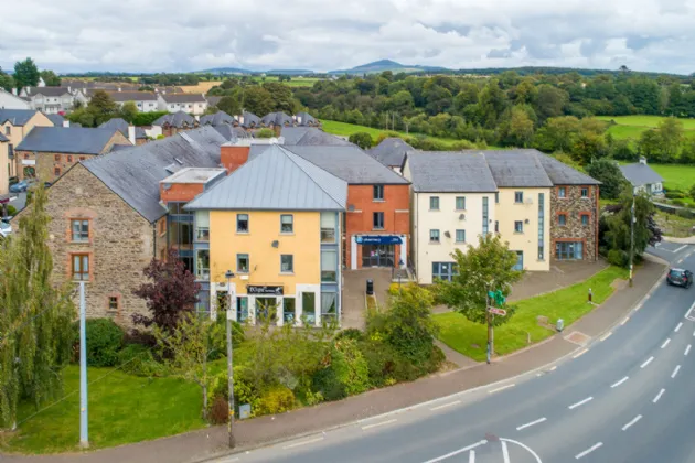 Photo of 7a Alder Court, Main Street,, Ferns, Enniscorthy Co Wexford, Y21 VX34