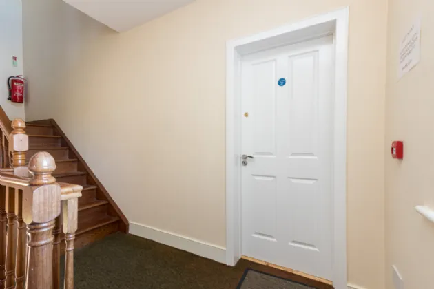 Photo of 7a Alder Court, Main Street,, Ferns, Enniscorthy Co Wexford, Y21 VX34