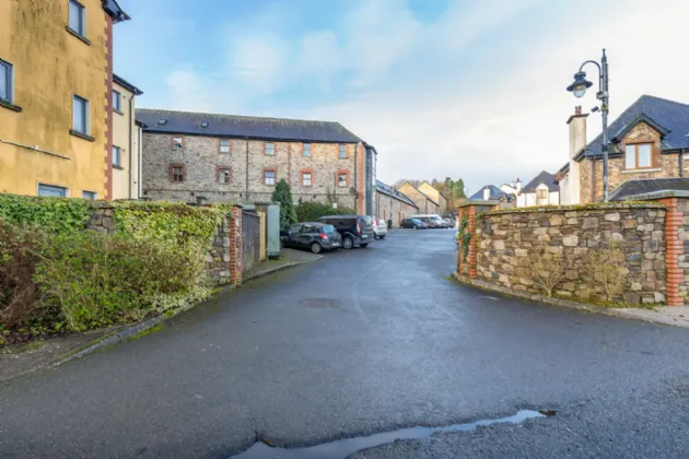 Photo of 7a Alder Court, Main Street,, Ferns, Enniscorthy Co Wexford, Y21 VX34