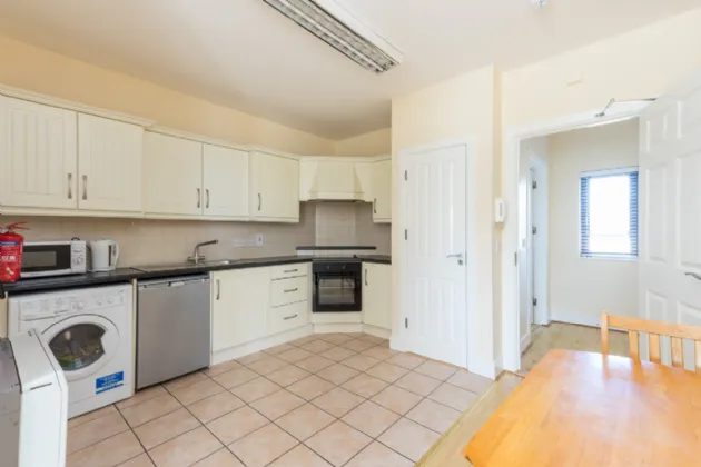 Photo of 7a Alder Court, Main Street,, Ferns, Enniscorthy Co Wexford, Y21 VX34