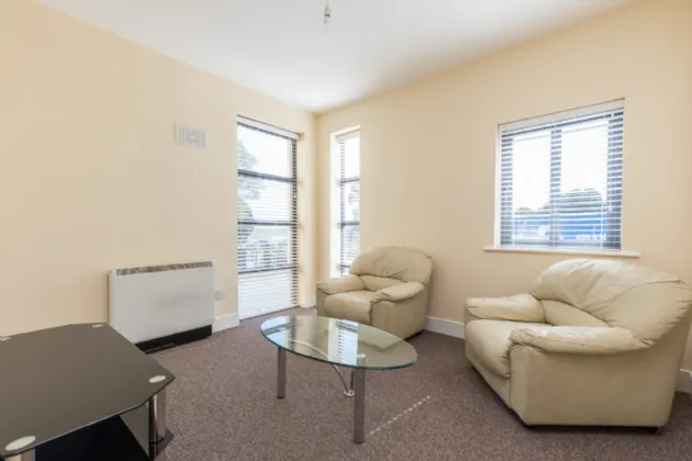 Photo of 7a Alder Court, Main Street,, Ferns, Enniscorthy Co Wexford, Y21 VX34