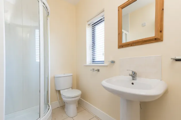 Photo of 7a Alder Court, Main Street,, Ferns, Enniscorthy Co Wexford, Y21 VX34