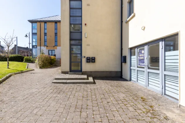 Photo of 7a Alder Court, Main Street,, Ferns, Enniscorthy Co Wexford, Y21 VX34