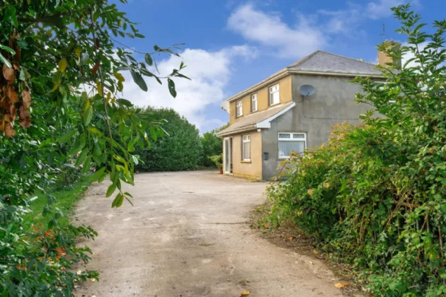 Photo of Raclaghy, Mountnugent, Co. Cavan, A82 A704