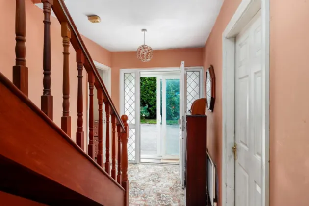 Photo of Raclaghy, Mountnugent, Co. Cavan, A82 A704