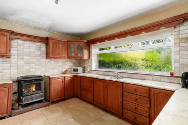 Photo of Raclaghy, Mountnugent, Co. Cavan, A82 A704