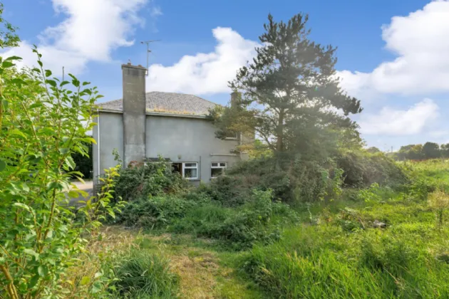 Photo of Raclaghy, Mountnugent, Co. Cavan, A82 A704