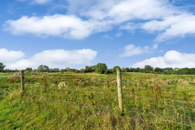 Photo of Raclaghy, Mountnugent, Co. Cavan, A82 A704