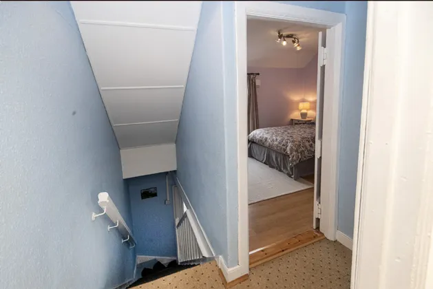 Photo of 17 Keating Street, Dungarvan, Co Waterford, X35 YE29