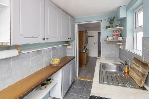 Photo of 17 Keating Street, Dungarvan, Co Waterford, X35 YE29