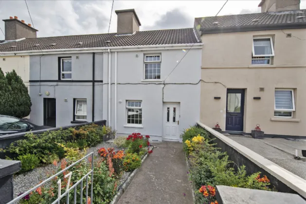 Photo of 17 Keating Street, Dungarvan, Co Waterford, X35 YE29