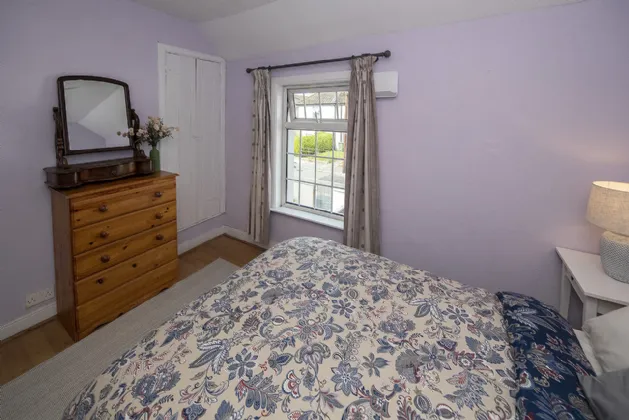 Photo of 17 Keating Street, Dungarvan, Co Waterford, X35 YE29