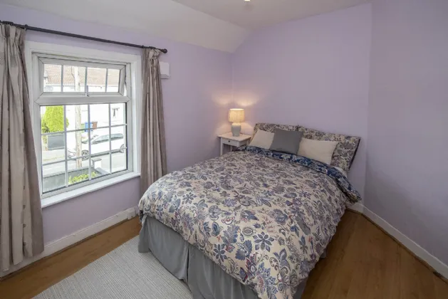 Photo of 17 Keating Street, Dungarvan, Co Waterford, X35 YE29